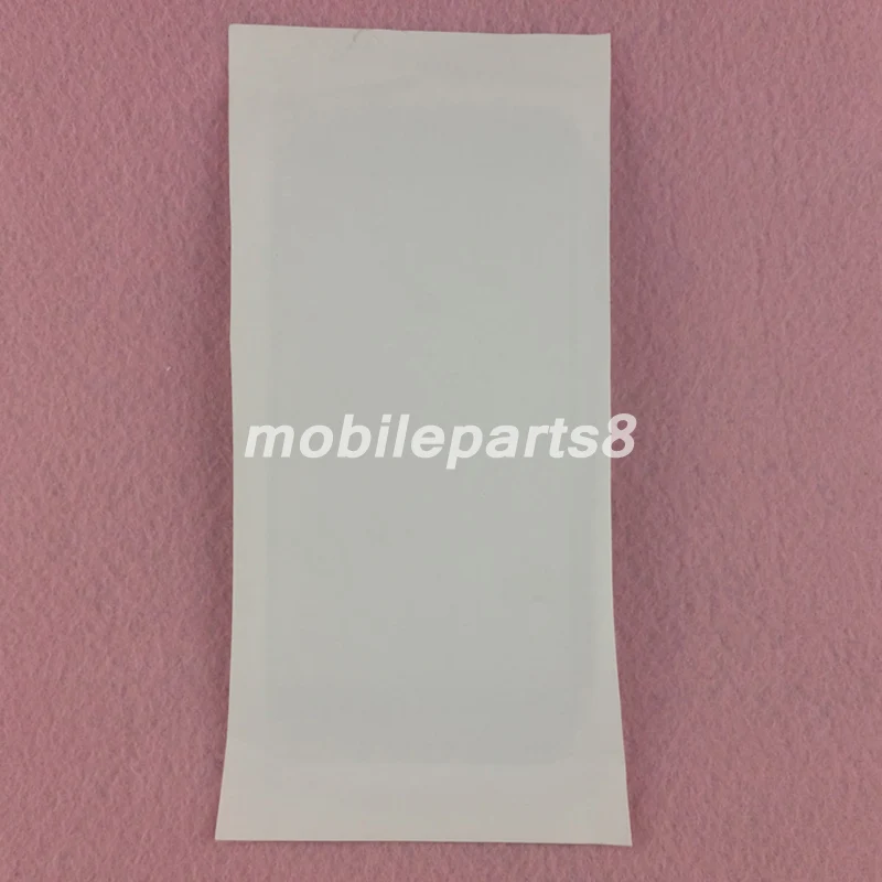 iphone6 4.7   (9)