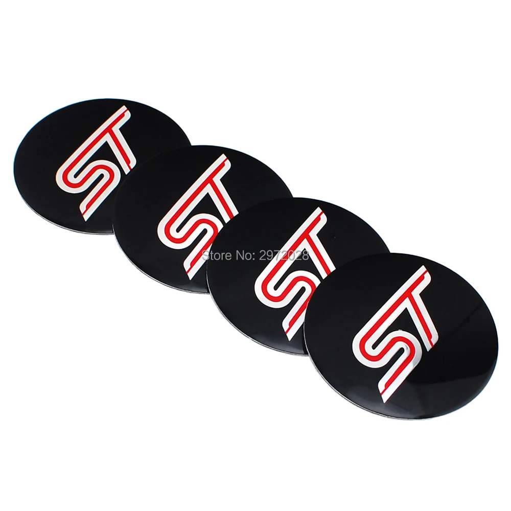 ELS-NCE-087 (5)