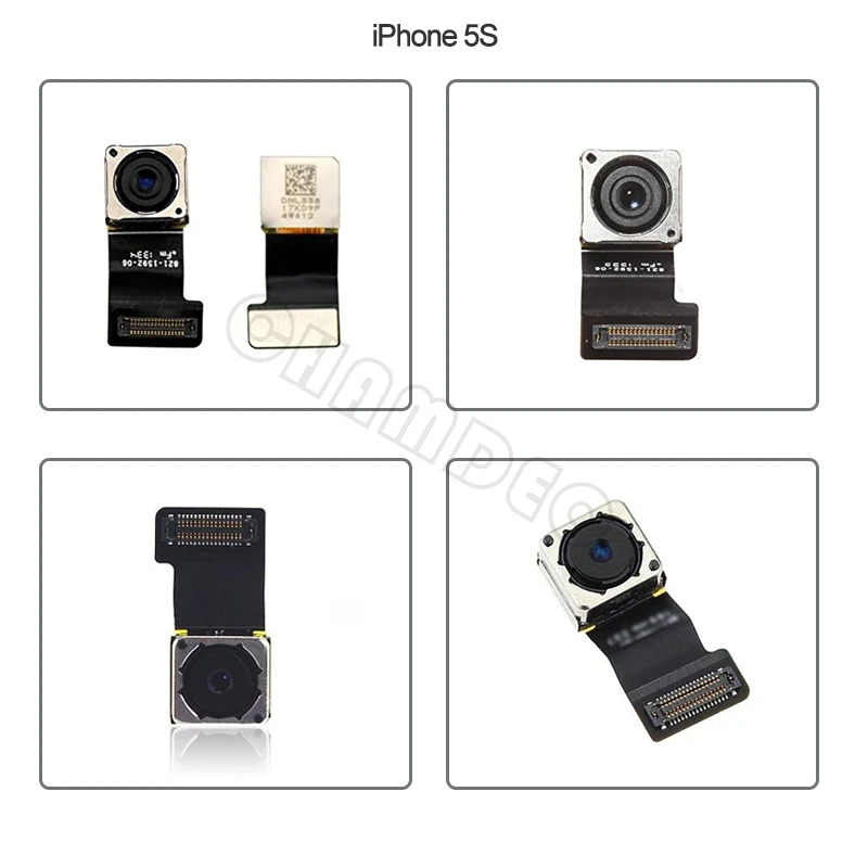 iPhone5-2