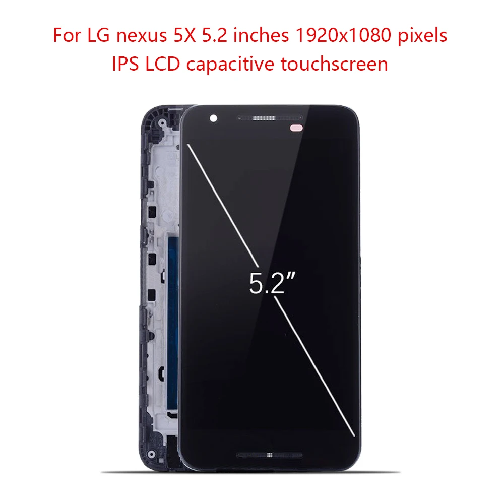 z4 - 