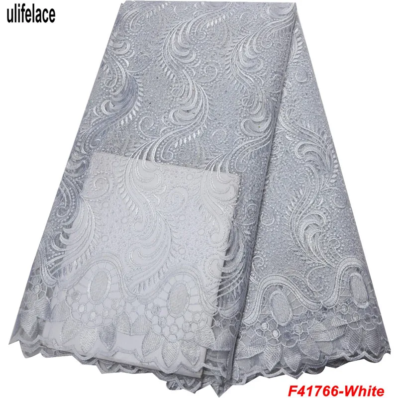 F41766-White