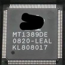 

Free shipping 10pcs/lot MT1389DE