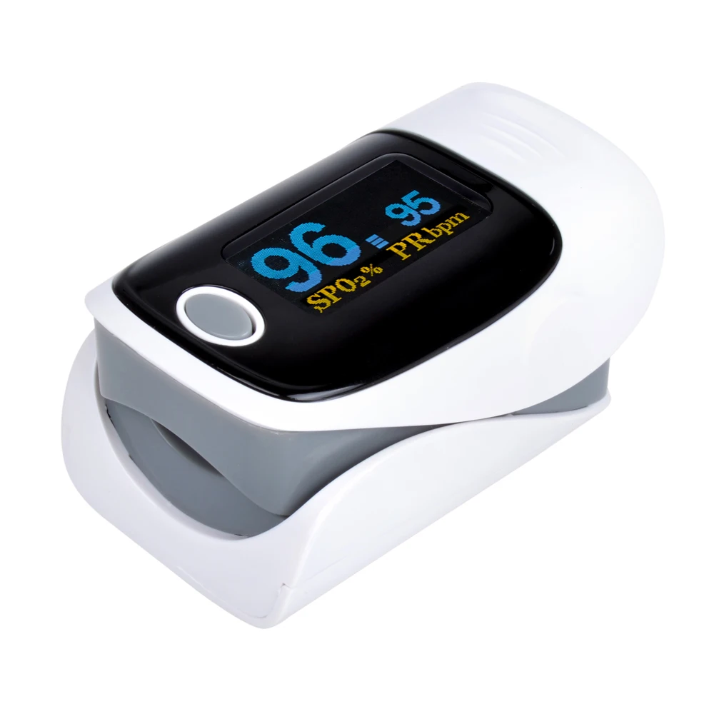 Price ELERA Digital oximetro de dedo de pulso,finger pulse oximeter,Blood Oxygen spo2 pulsioximetro saturation oximetro