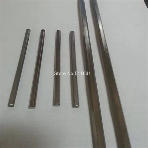 Рисунок 5 - титановый сплав, металлический