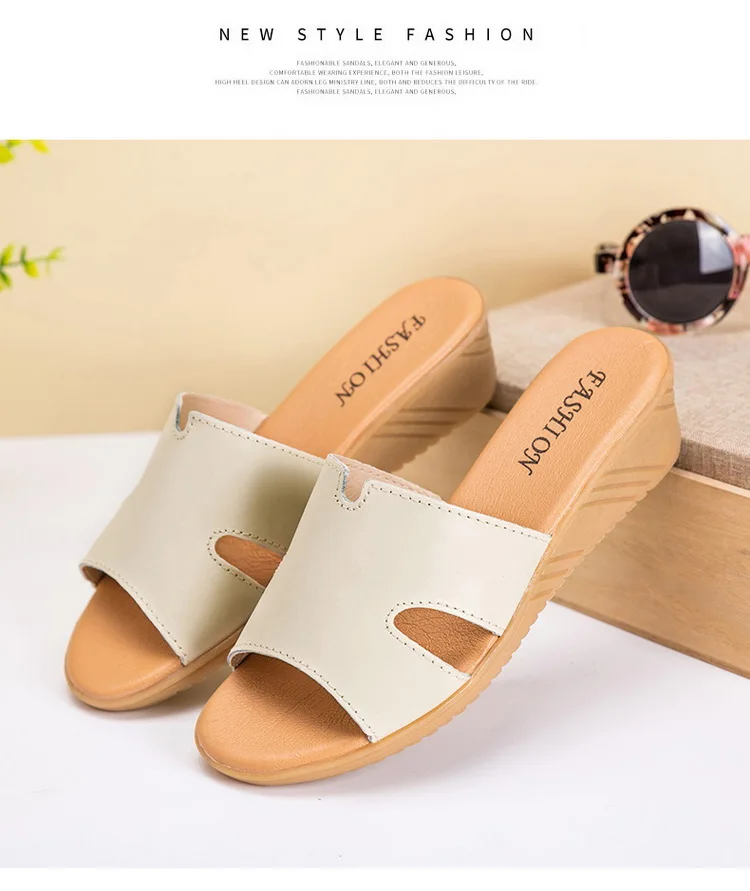 women slippers (13)