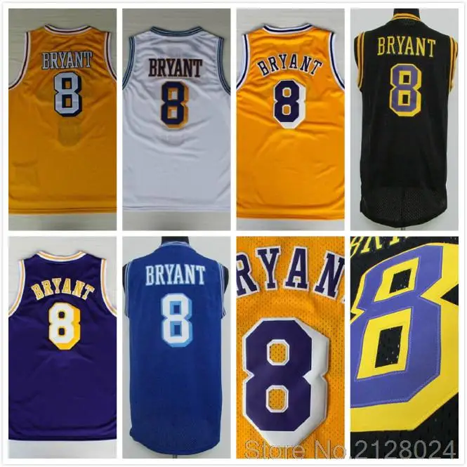 josh gordon jersey aliexpress josh gordon jersey aliexpress