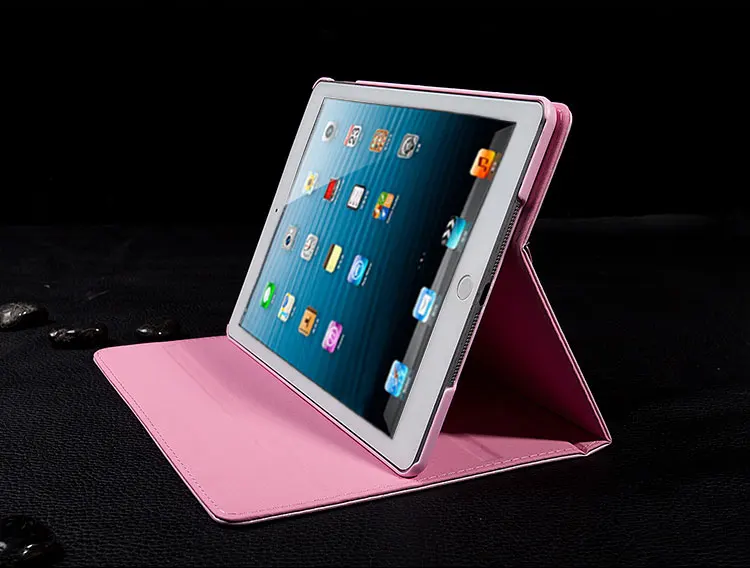 Case for Ipad-11