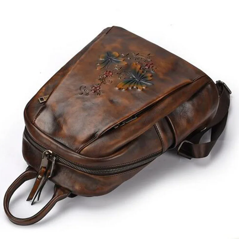 BL986Brown02