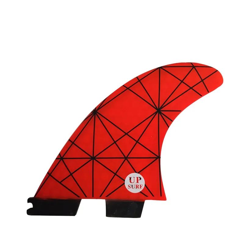 G5  (3)