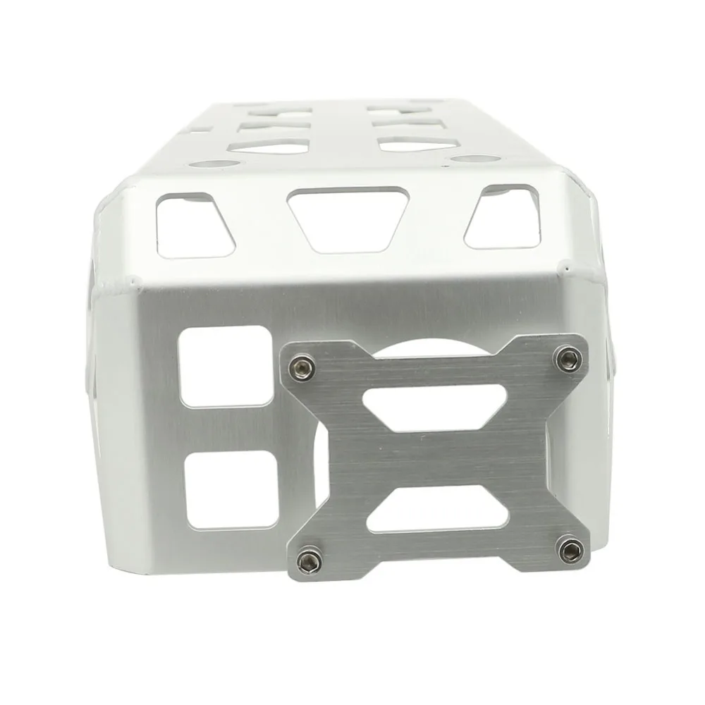 M218-G310GS-1718-S (3)
