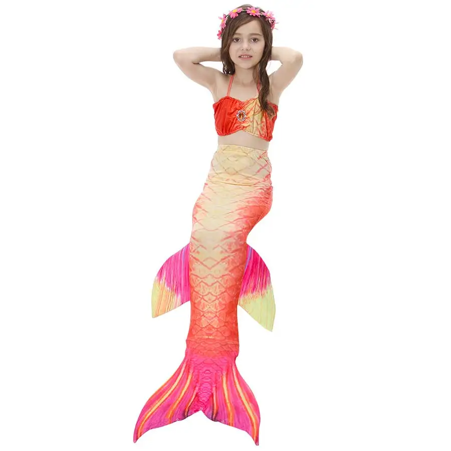 JP97_4410436562_898390851