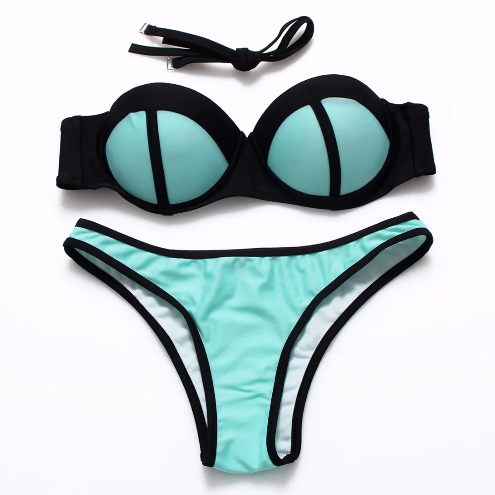 FB769BLUE (1)