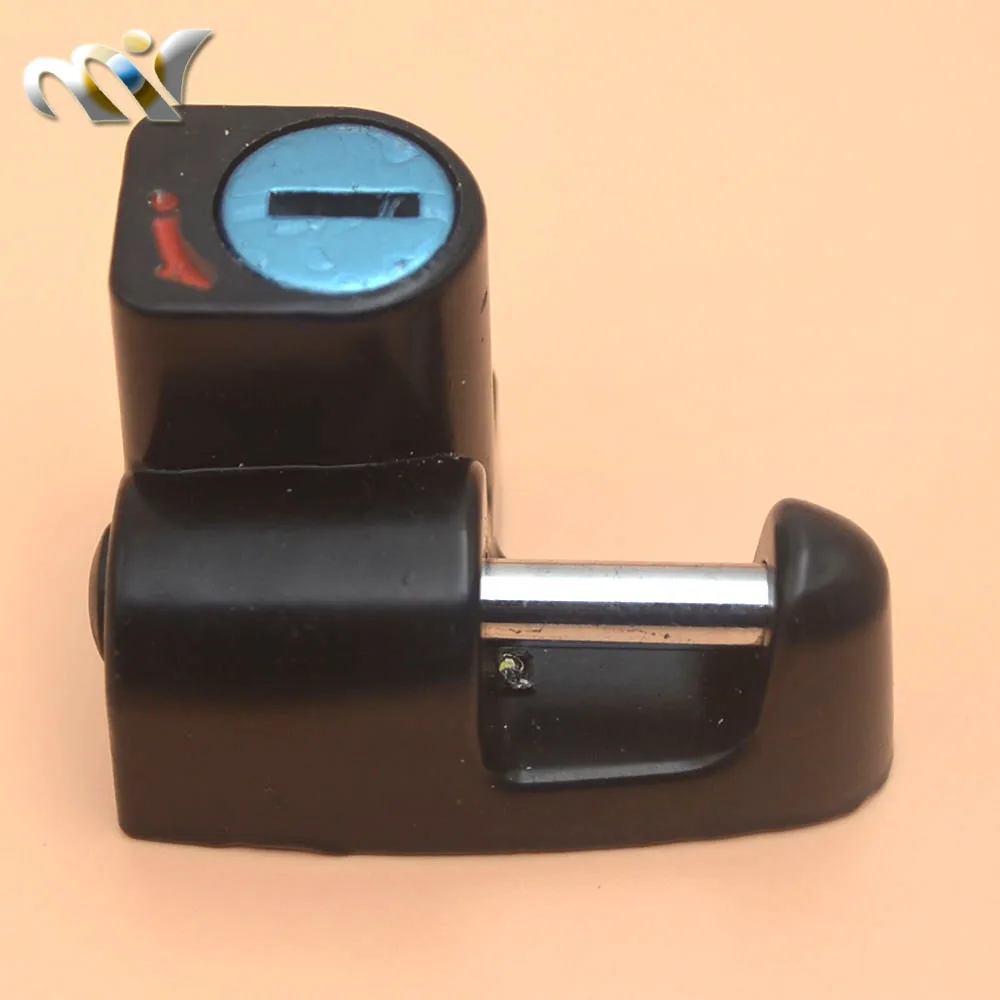 1250-CB400