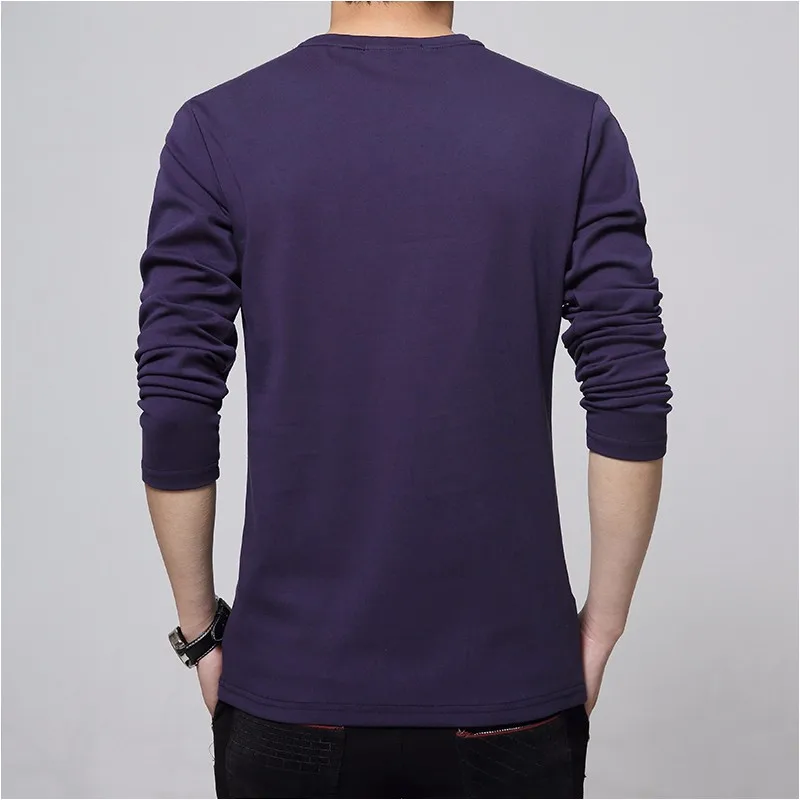 TS0044-07