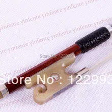 Один Скрипки лук бык рогом лягушка Цезальпиния круглую палку Новые