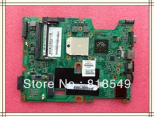 498460-001 for HP CQ50 CQ60 notebook mainboard/System motherboard,qulity goods