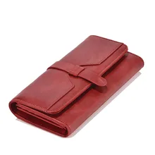 Wallets & Holders