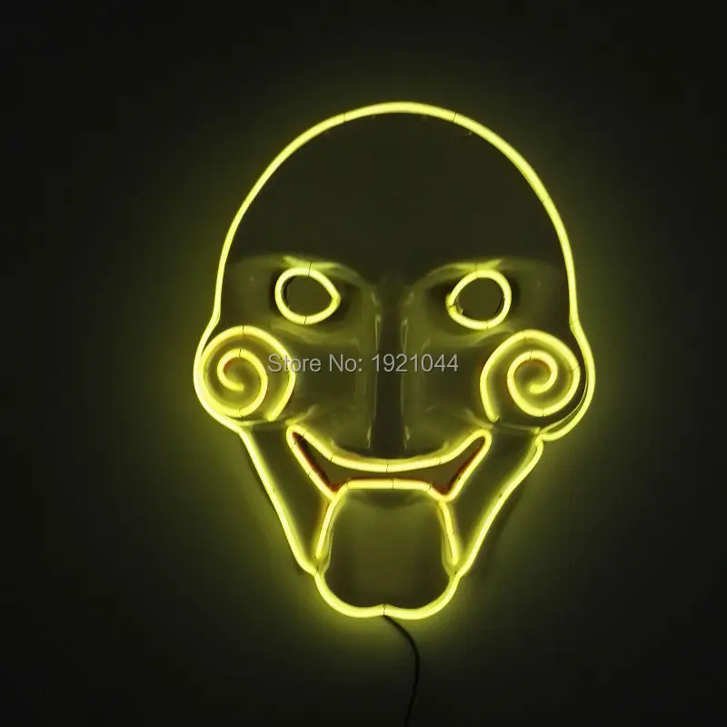 Yellow-1