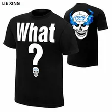 2018 New Men’s T-shirt Workout Wrestling RISEABOVEHATE 28 Styles Short Sleeves Fashion T Shirt Men Clothes Loose Cotton