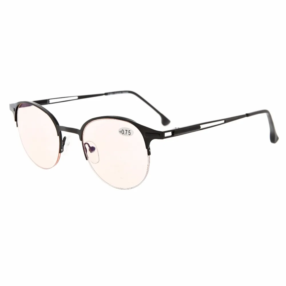 Buy CG1647 Eyekepper Computer Reading Glasses Anti