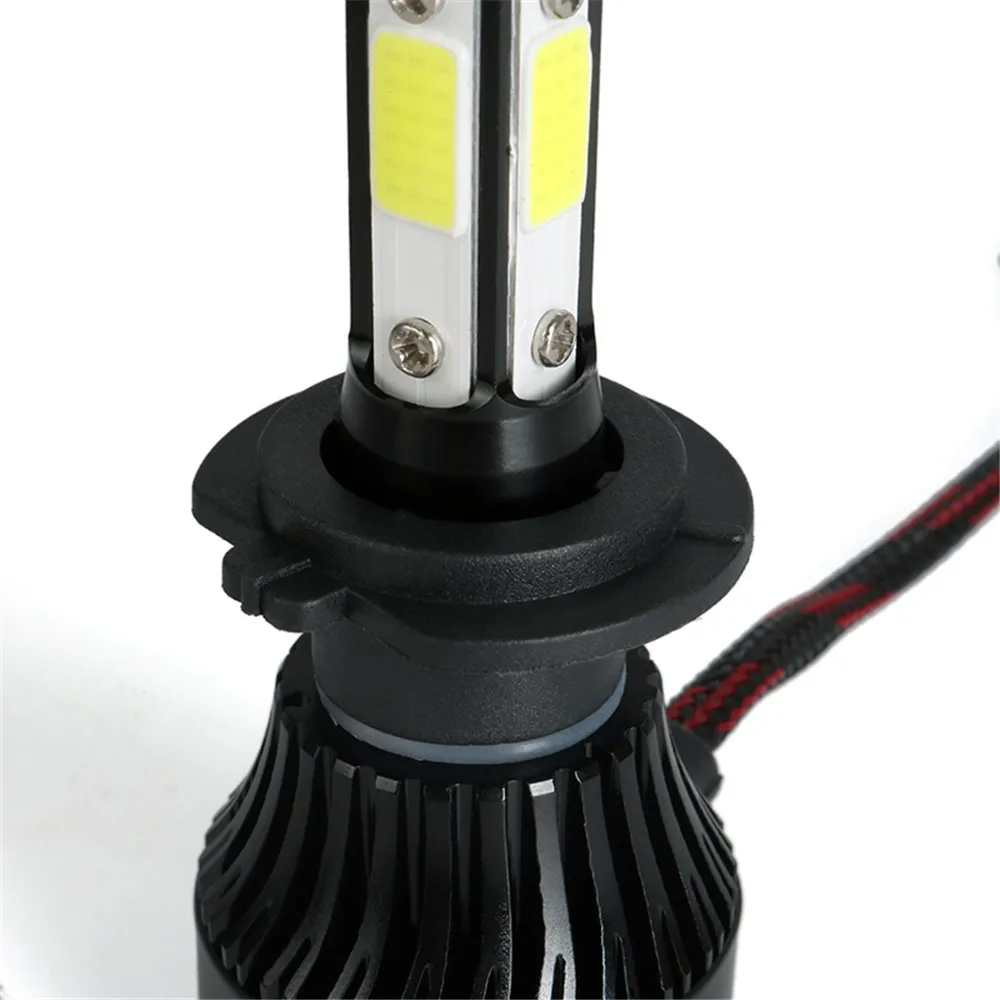 h7 headlight (3)
