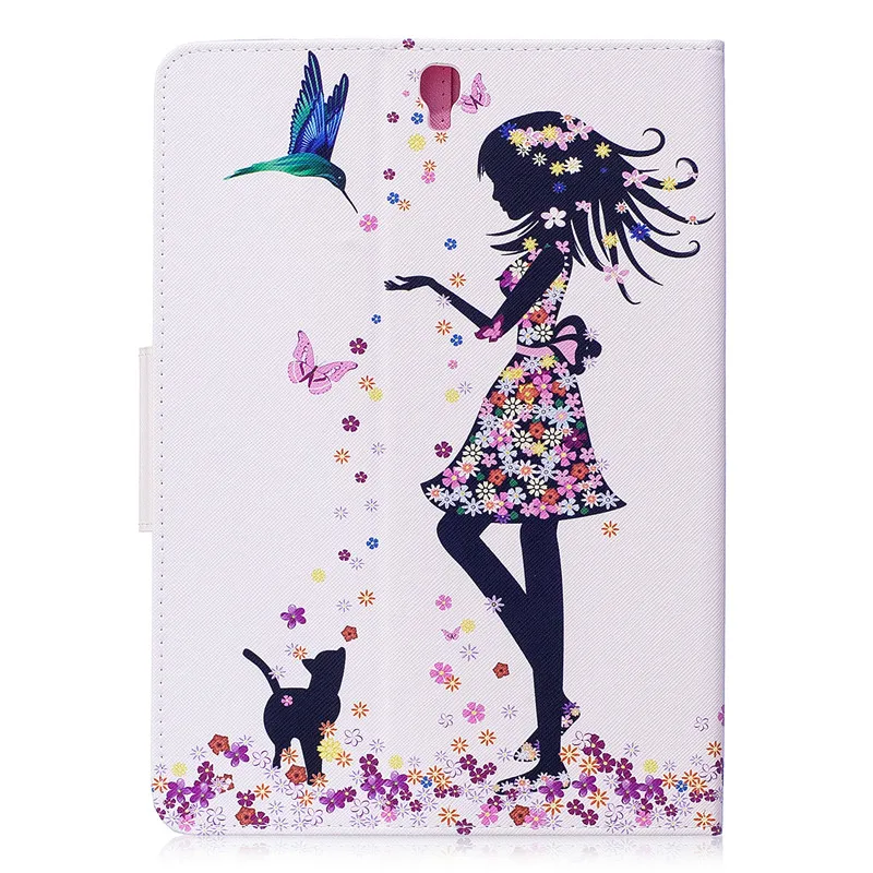 Samsung Tab 3 9.7 T820 (57)