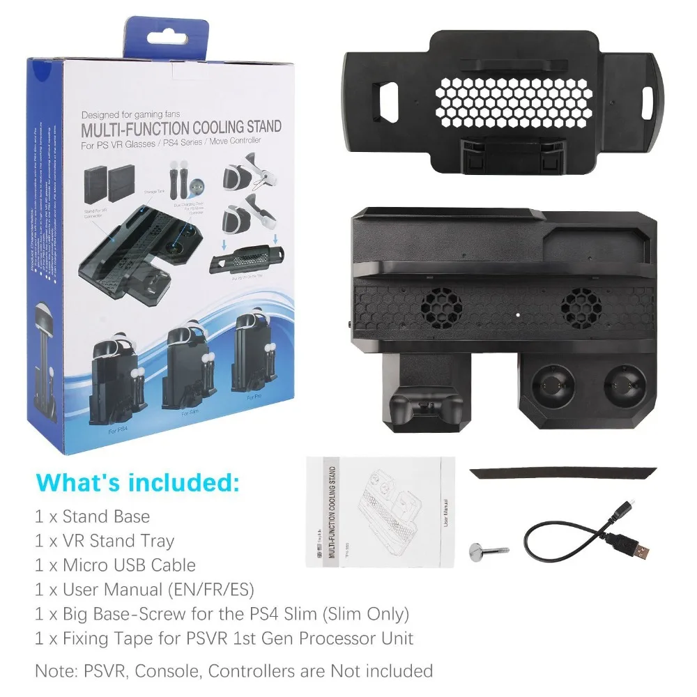 81ML4YnJbZL._SL1500_