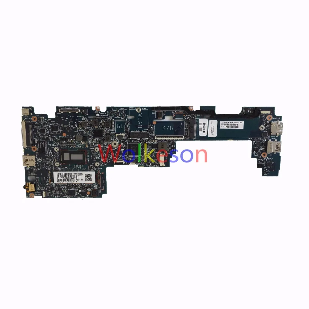 790065-001-hp-elitebook-1020-g1-6050a2646201-m-5y71-8gb-ram