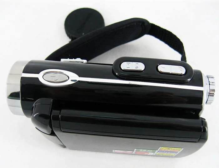 DV-T90+-5
