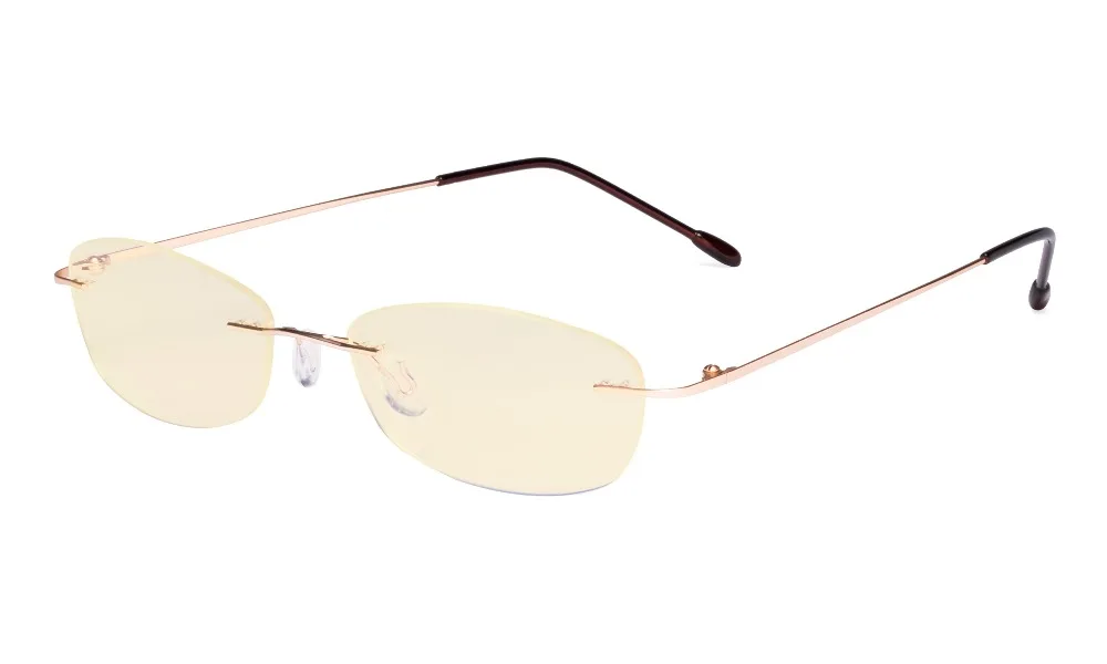 TMWK9903B Gold (3)