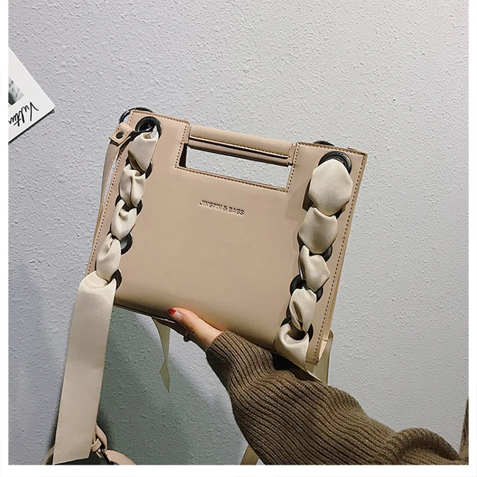 WOMEN BAG (15)