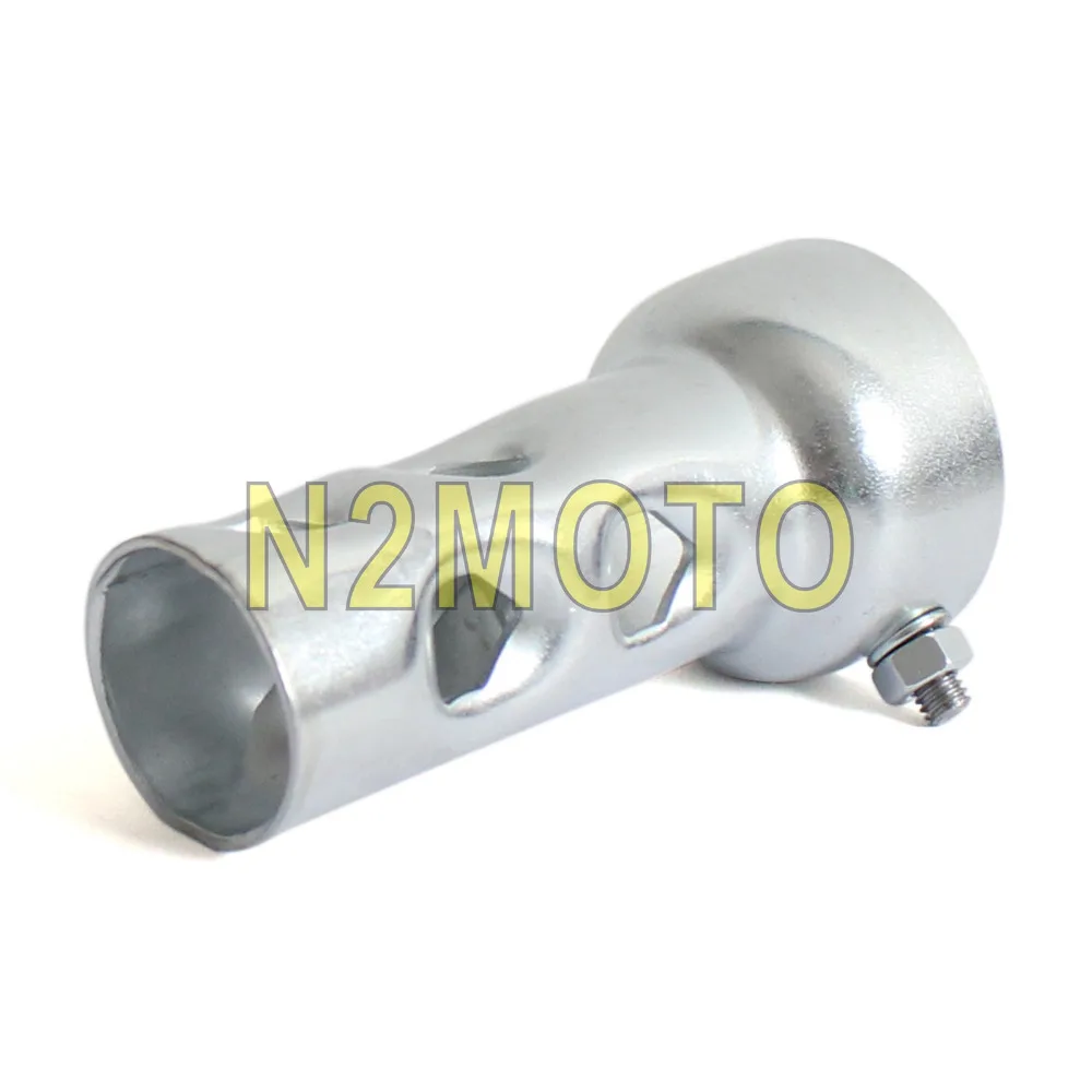 EM-444-SR-47 (7)
