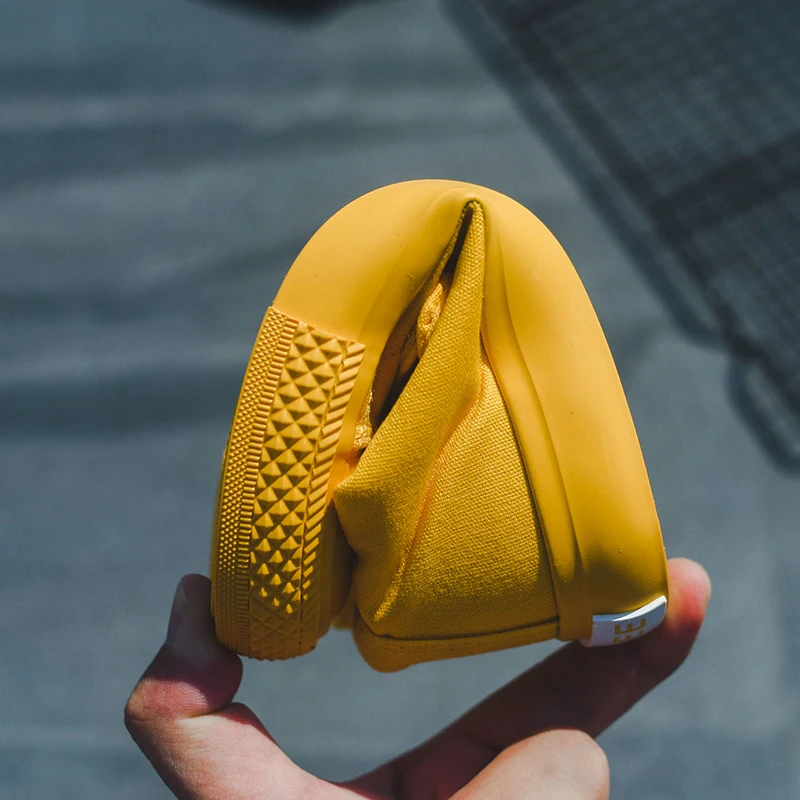 Ceny 2020 dziecięce tenisówki dziewczęce trampki buty dla chłopców wiosna jesień moda trampki dziecięce obuwie rozmiare 20 38