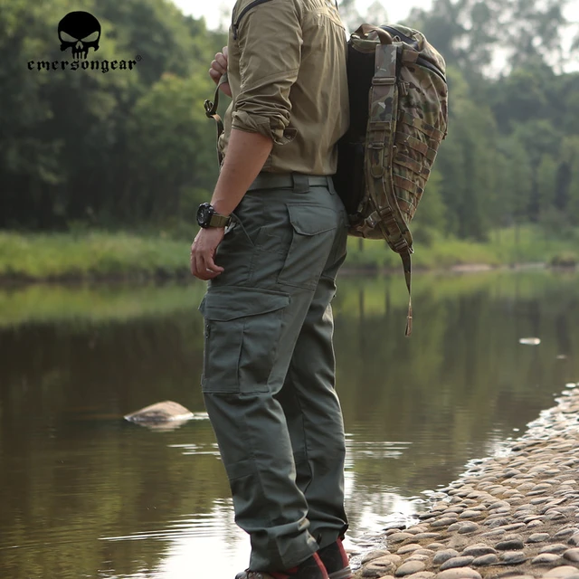 Army best deals tactical pants