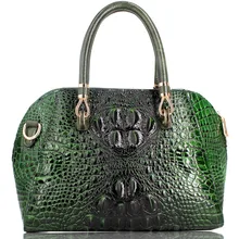 Принимаем Заказные логотипы private для женщин Крокодил PU искусственная кожа Сумки из натуральной кожи Сумочка кожаная сумка через плечо сумка-клатч