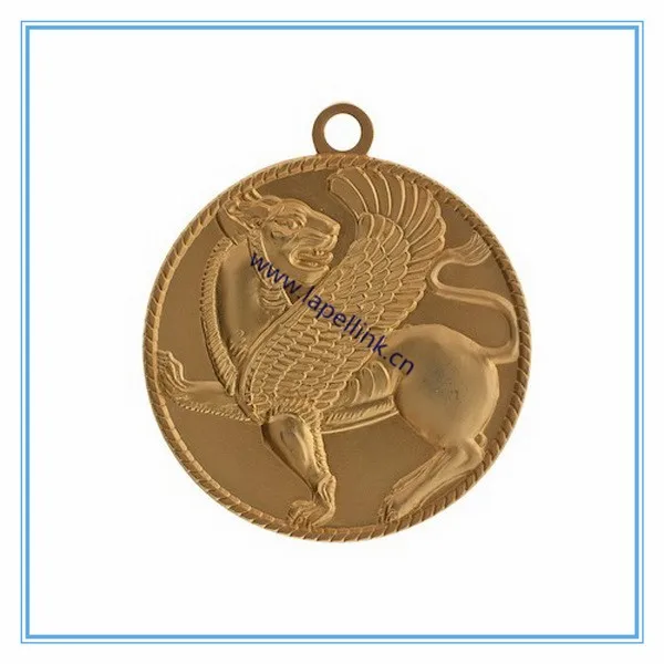 charms-and-pendants-chinese-dragon
