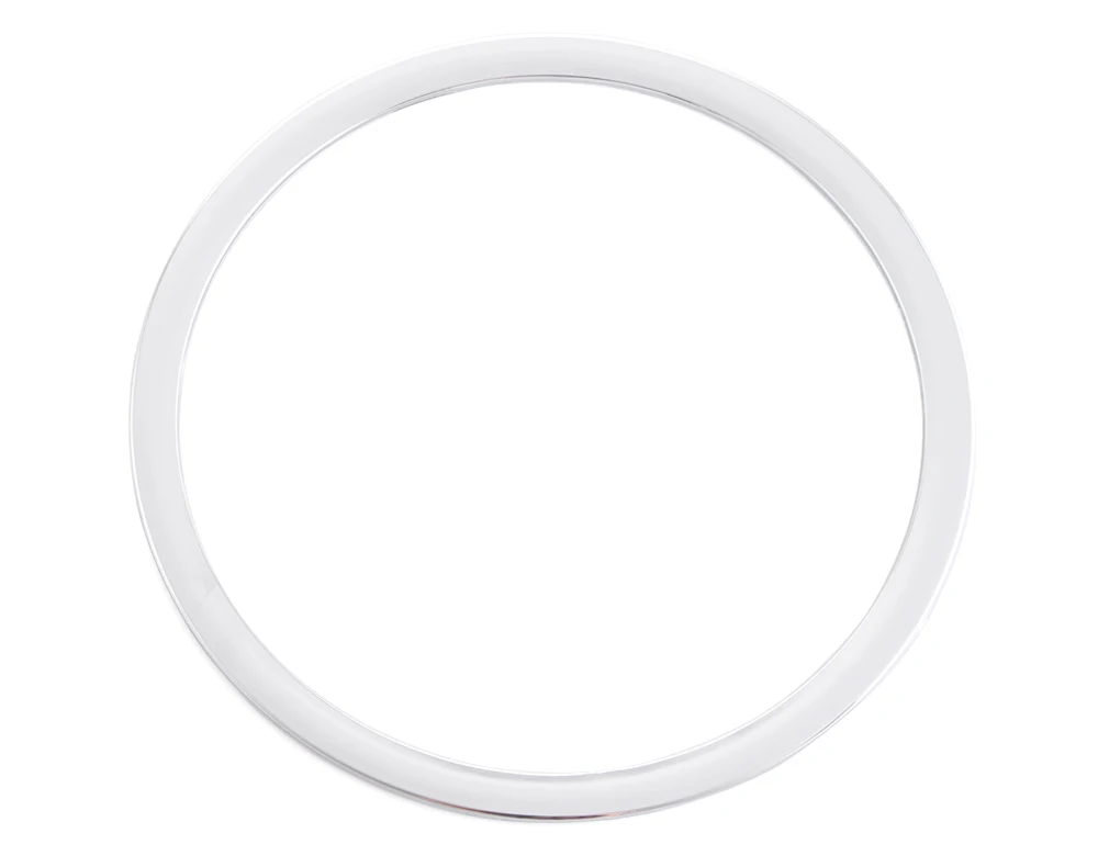 ROLBQ0006A (7)