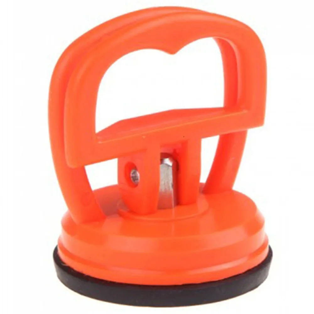 246509_no-logo_246509-1-05