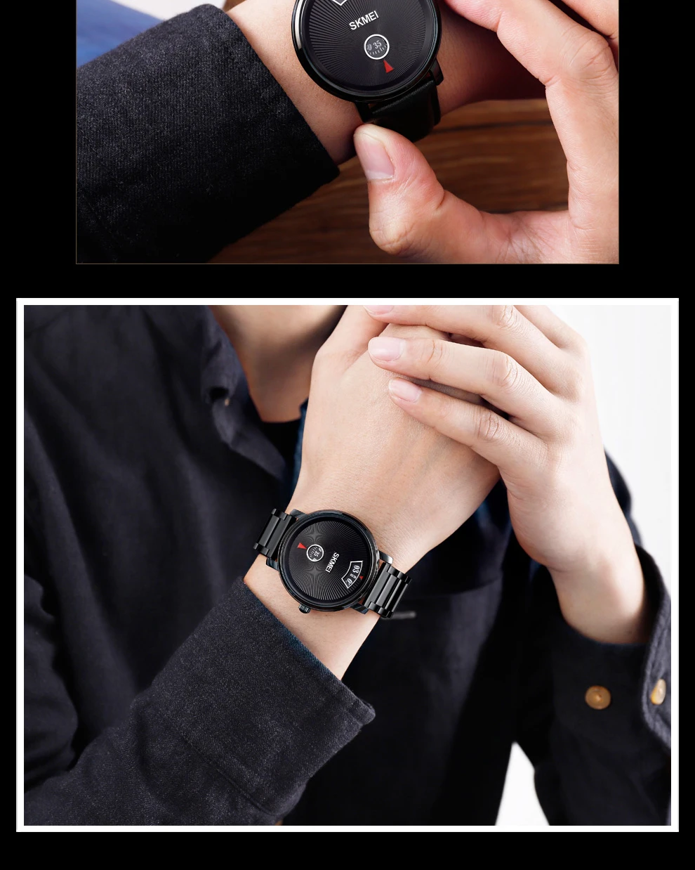 fashion men watch_19