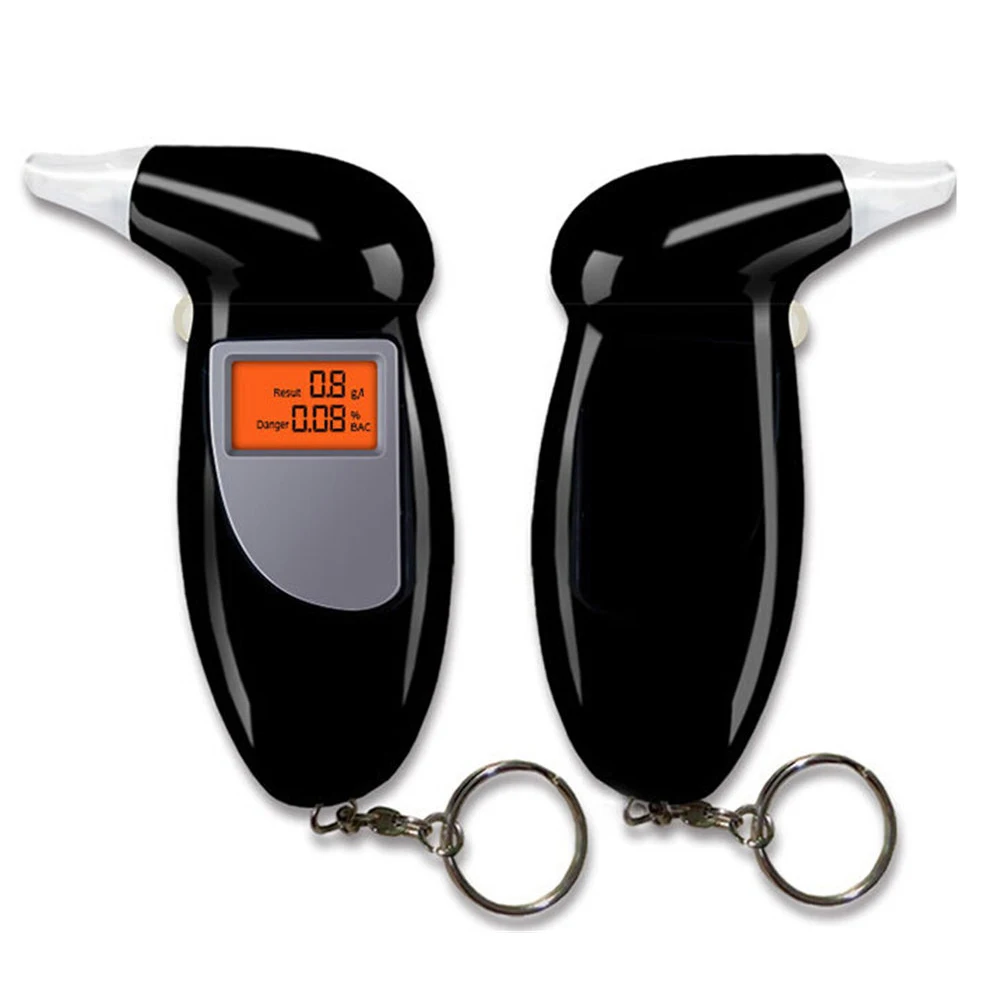 Алкотестер брелок цифровой с жк-дисплеем digital lcd alcohol tester (5 мундштуков). Алкотестер digital breath alcohol tester. Брелок-алкотестер digital breath. Алкотестер drive safety at-688s. Алкотестер alcohol tester.