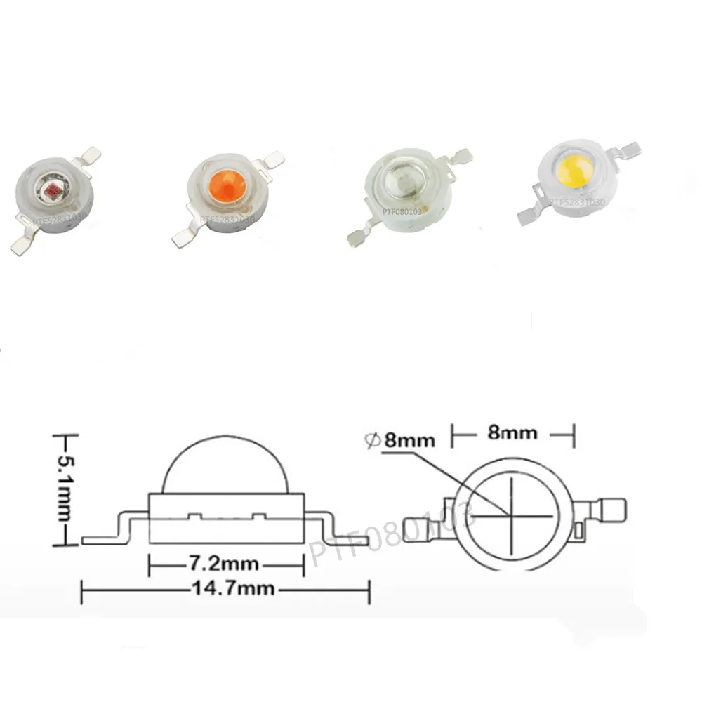 HTB1d5PqzMaTBuNjSszfq6xgfpXaa