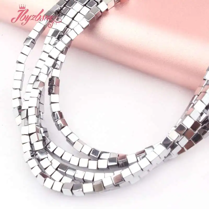 A00224--6x6mm