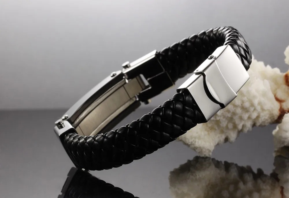 accessoires homme