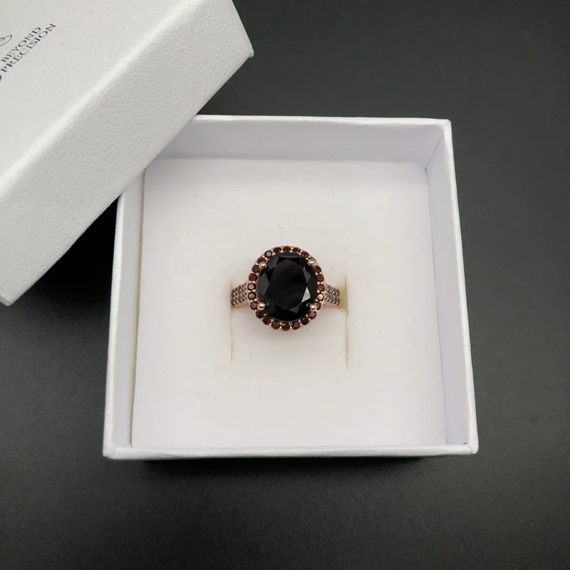 8ee9a50c5c3603e8162c27b7c008a32