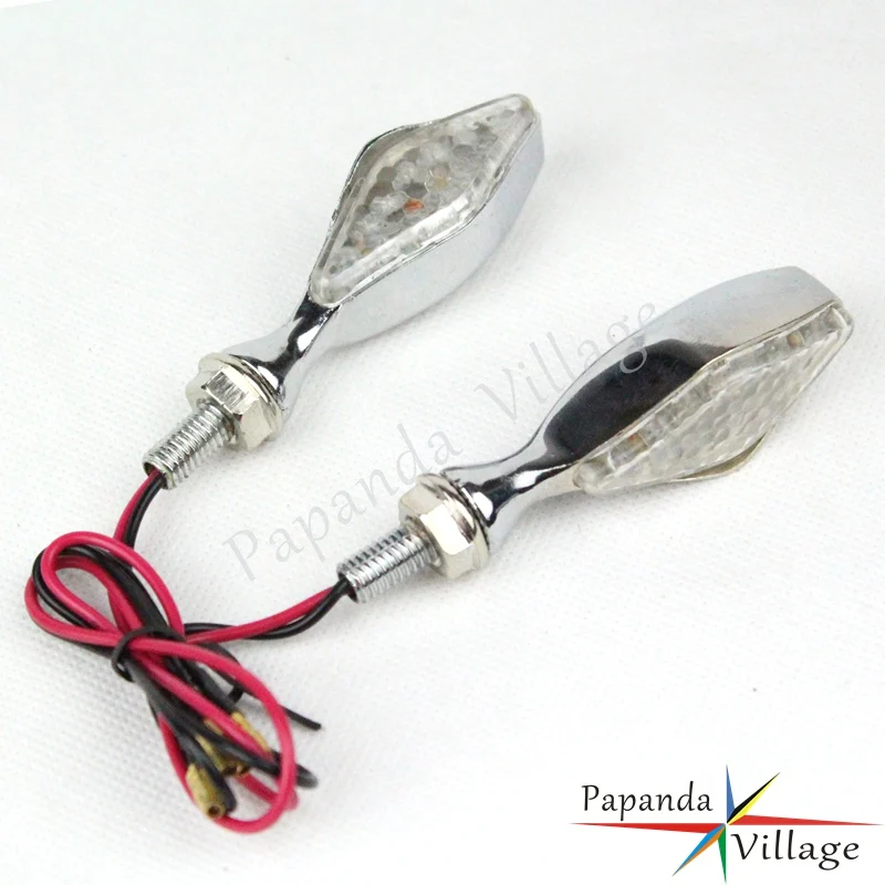 tsl-8007-ch (4)08