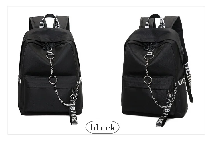 backpack (27)