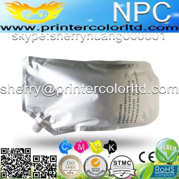 

powder for Samsung Xpress M4080FX MLT D 2012-L 201-S MLT D 2013-L SLM4080MFP OEM reset transfer belt POWDER-lowest shipping