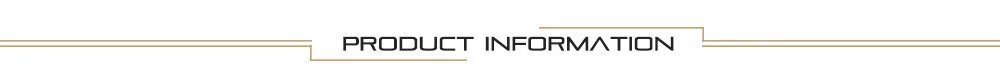 productinformation