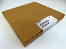 

6DP1232-8BA 6DP1 232-8BA new in box