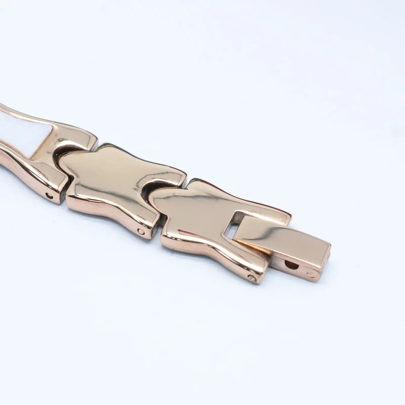 MBS396RG-01